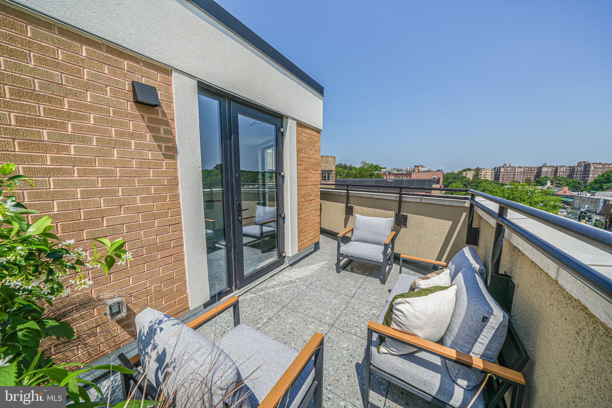 2903 NEWARK STREET NW