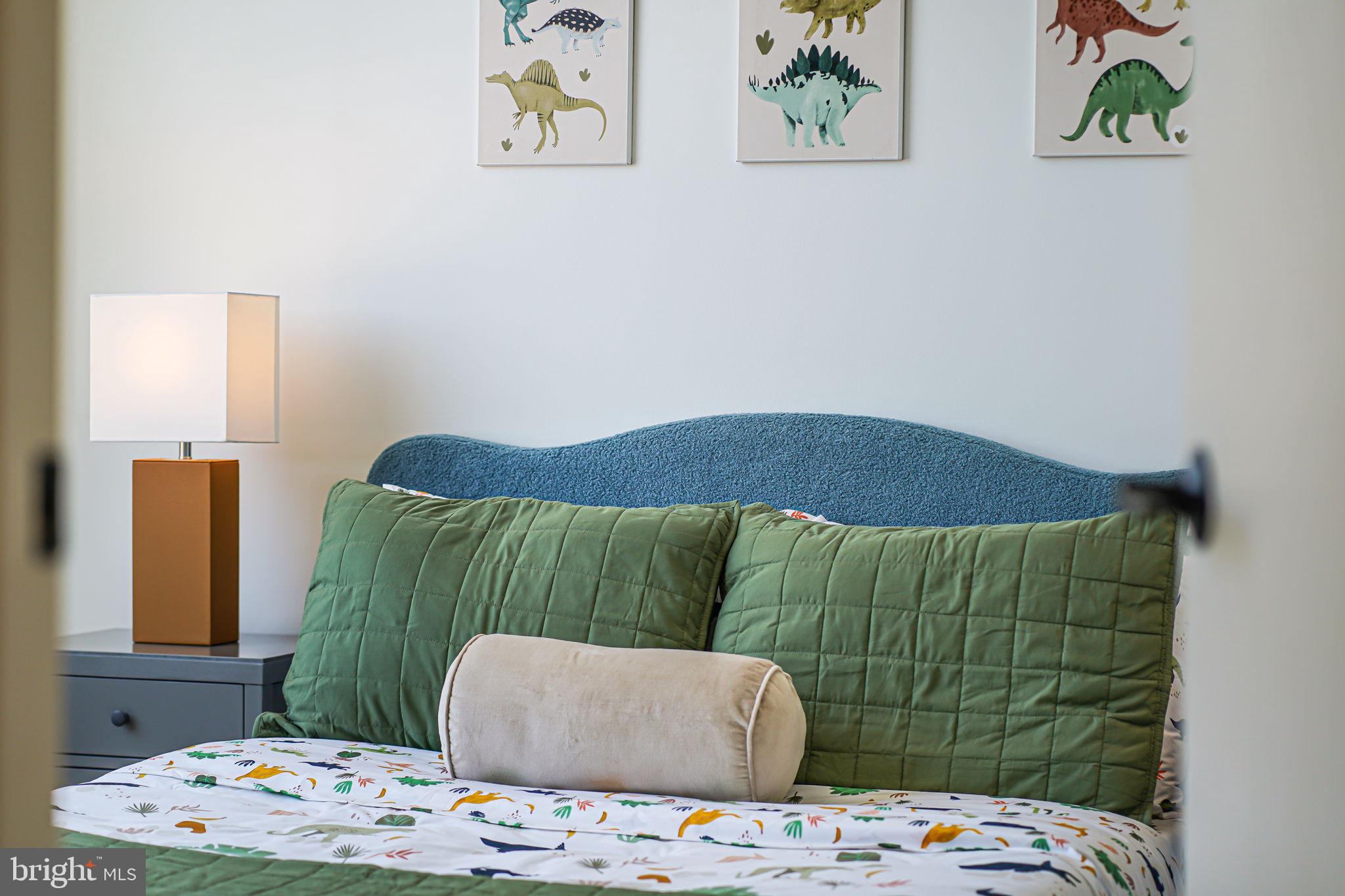 2903 NEWARK STREET NW