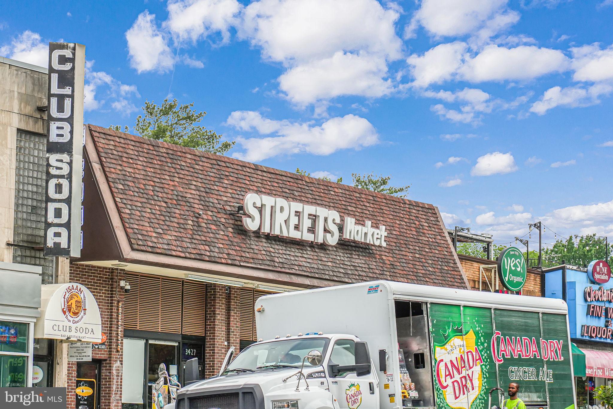 2903 NEWARK STREET NW