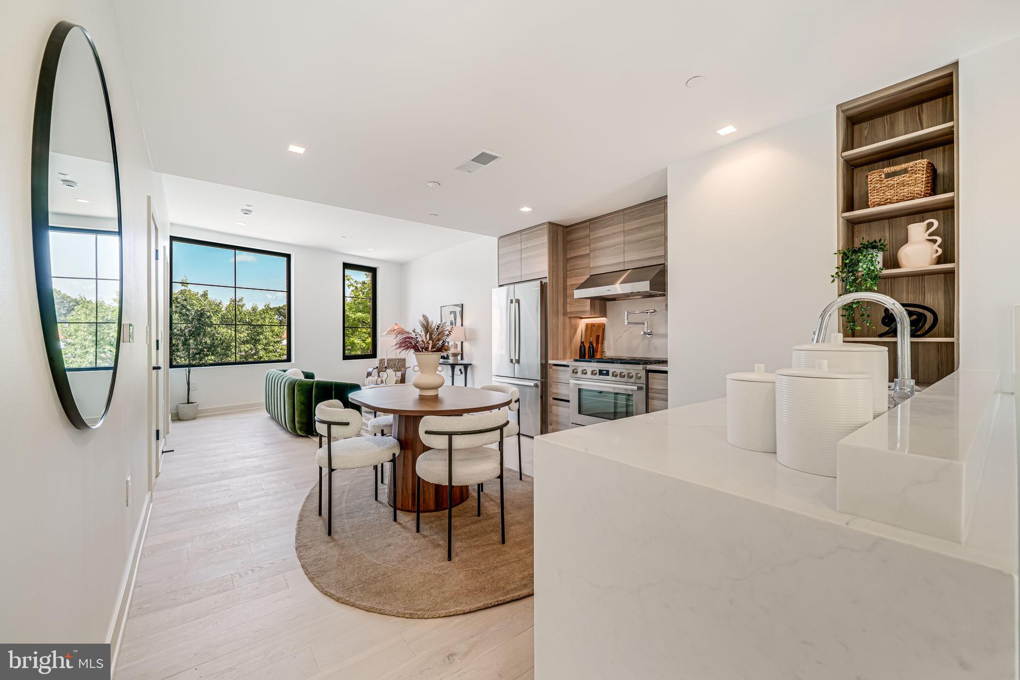 2903 NEWARK STREET NW