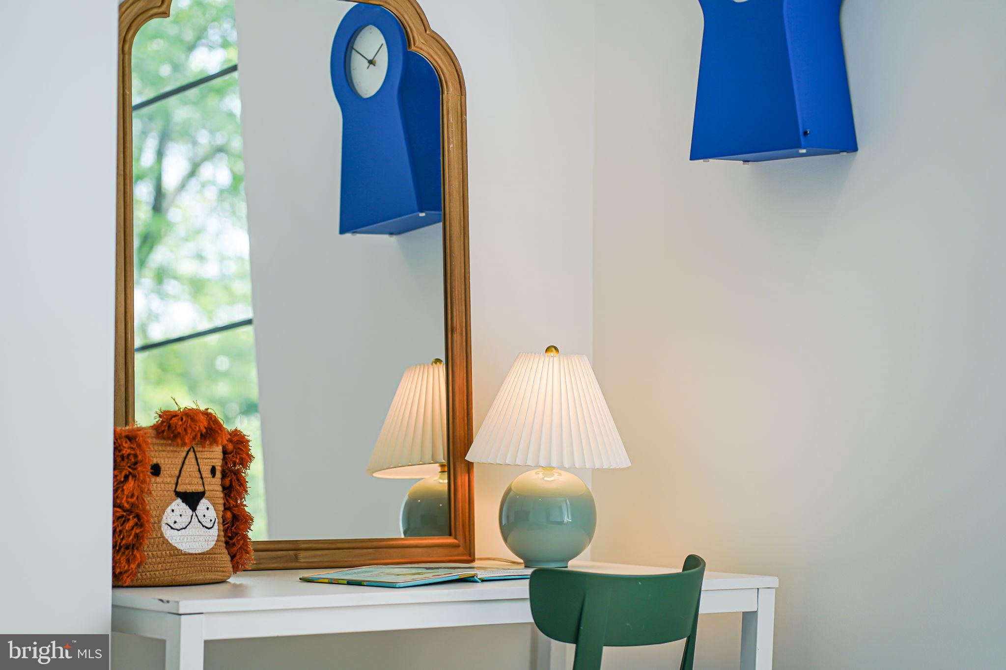 2905 NEWARK STREET NW