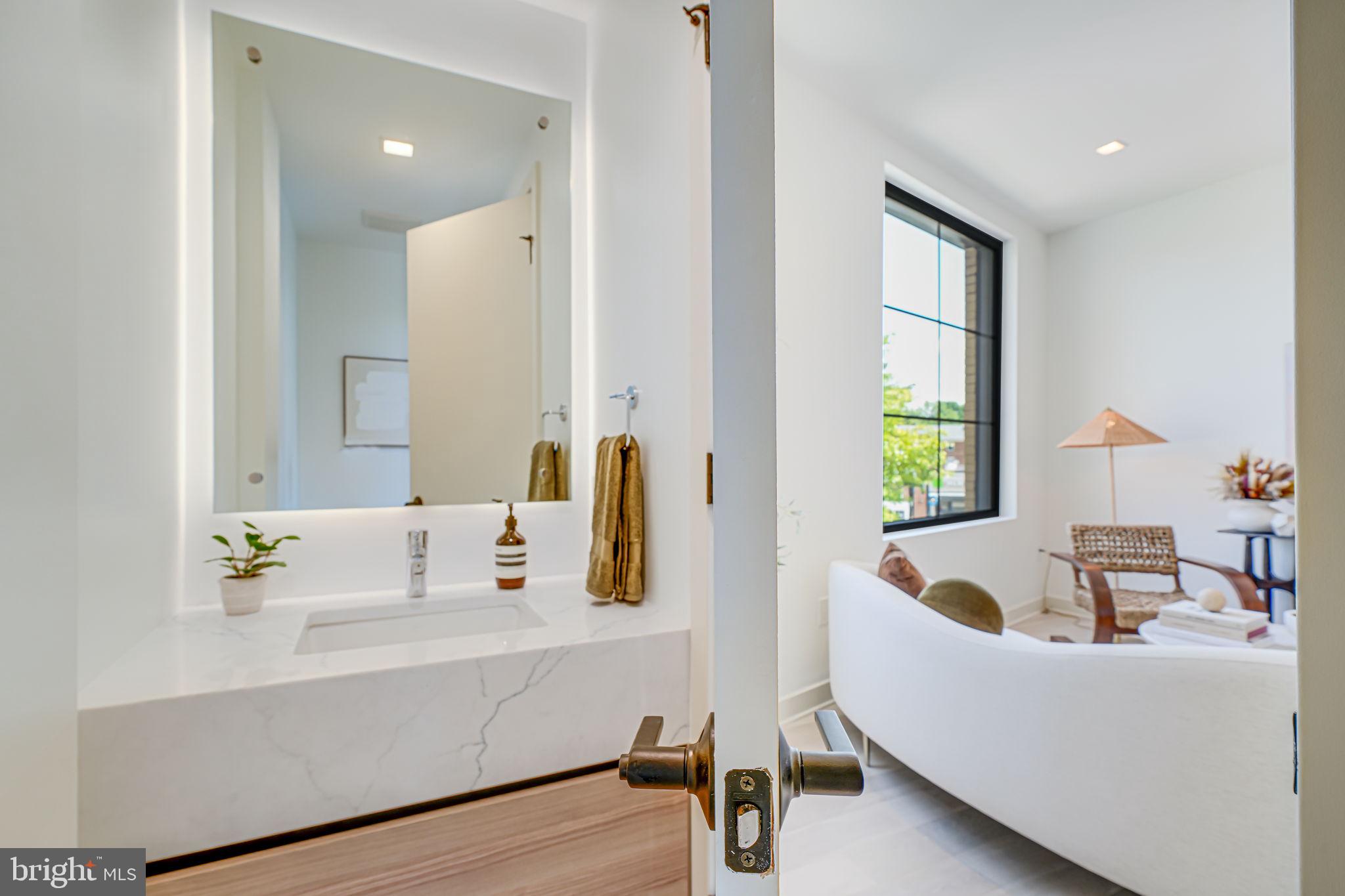 2905 NEWARK STREET NW