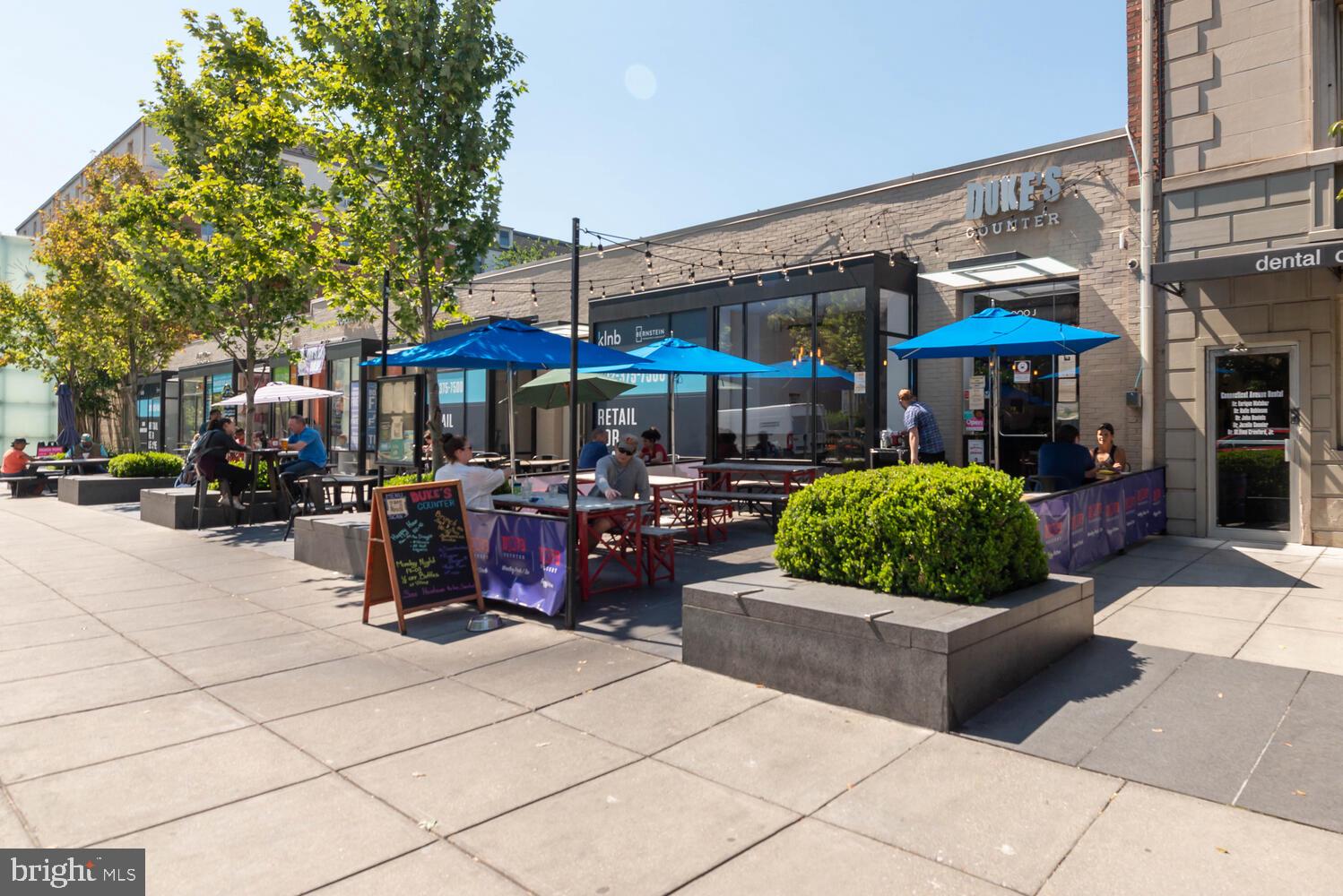 2905 NEWARK STREET NW