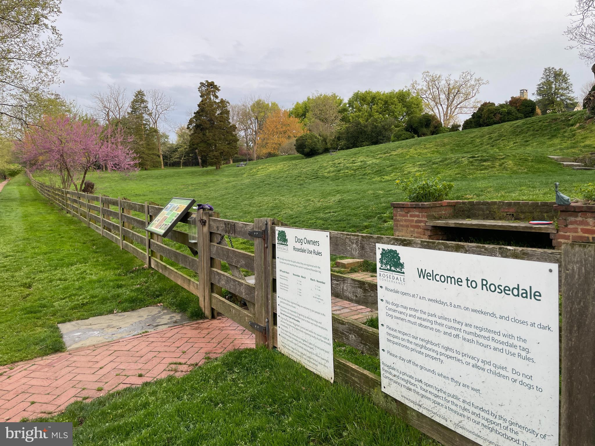 2905 NEWARK STREET NW