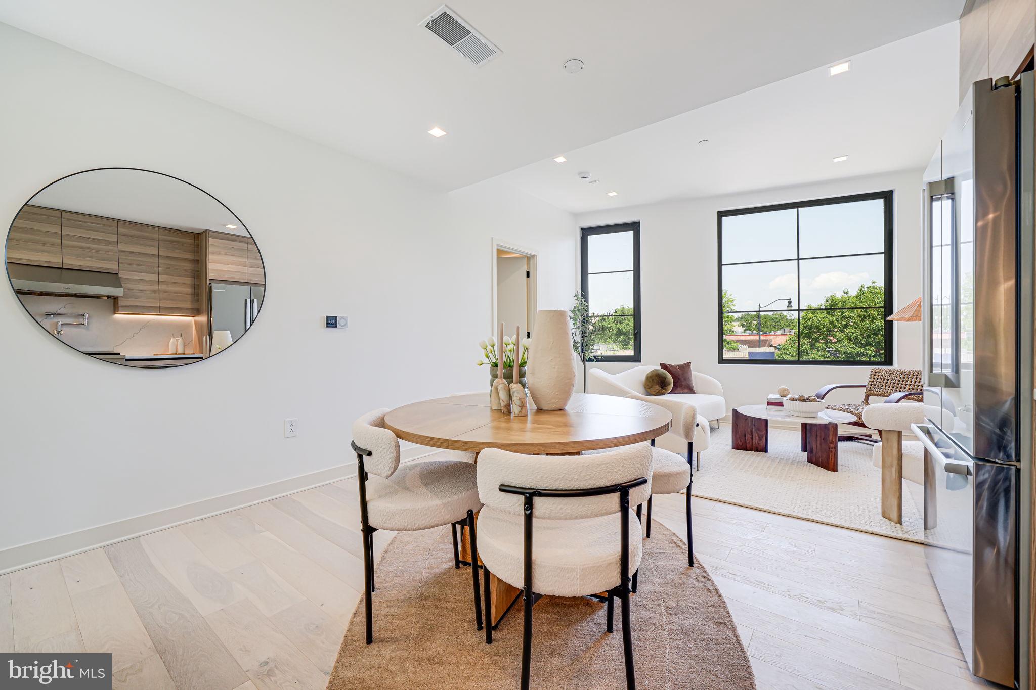 2905 NEWARK STREET NW