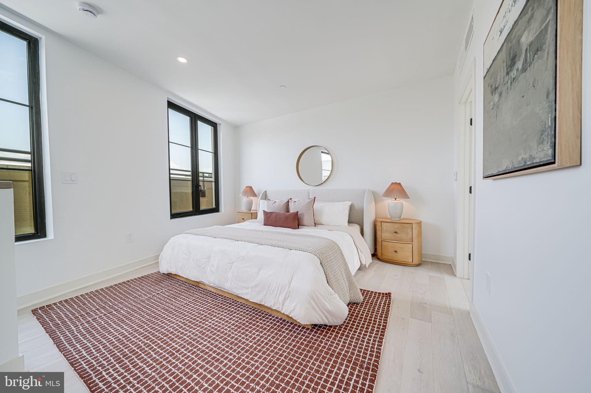 2905 NEWARK STREET NW