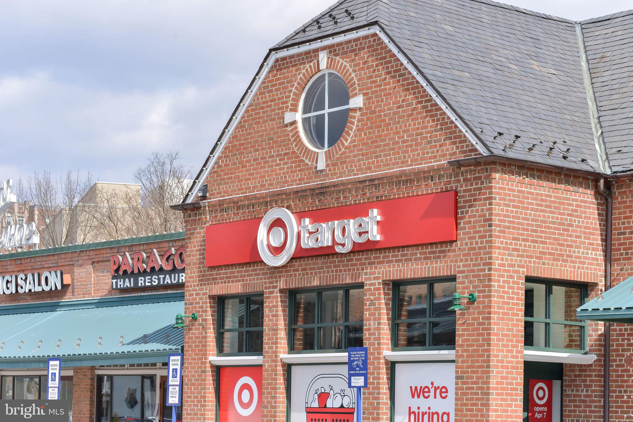 2905 NEWARK STREET NW