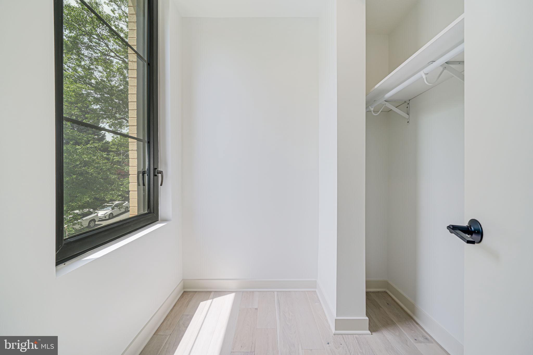 2905 NEWARK STREET NW