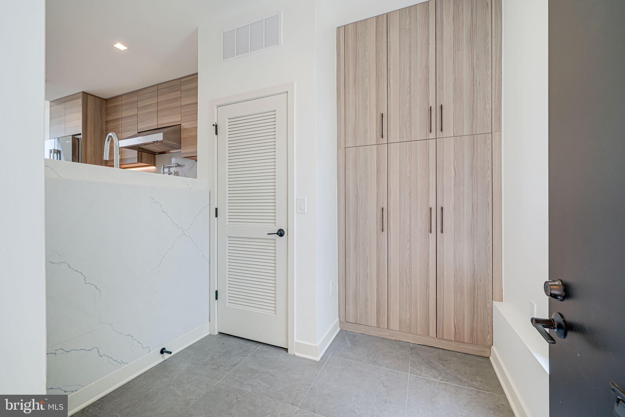 2905 NEWARK STREET NW