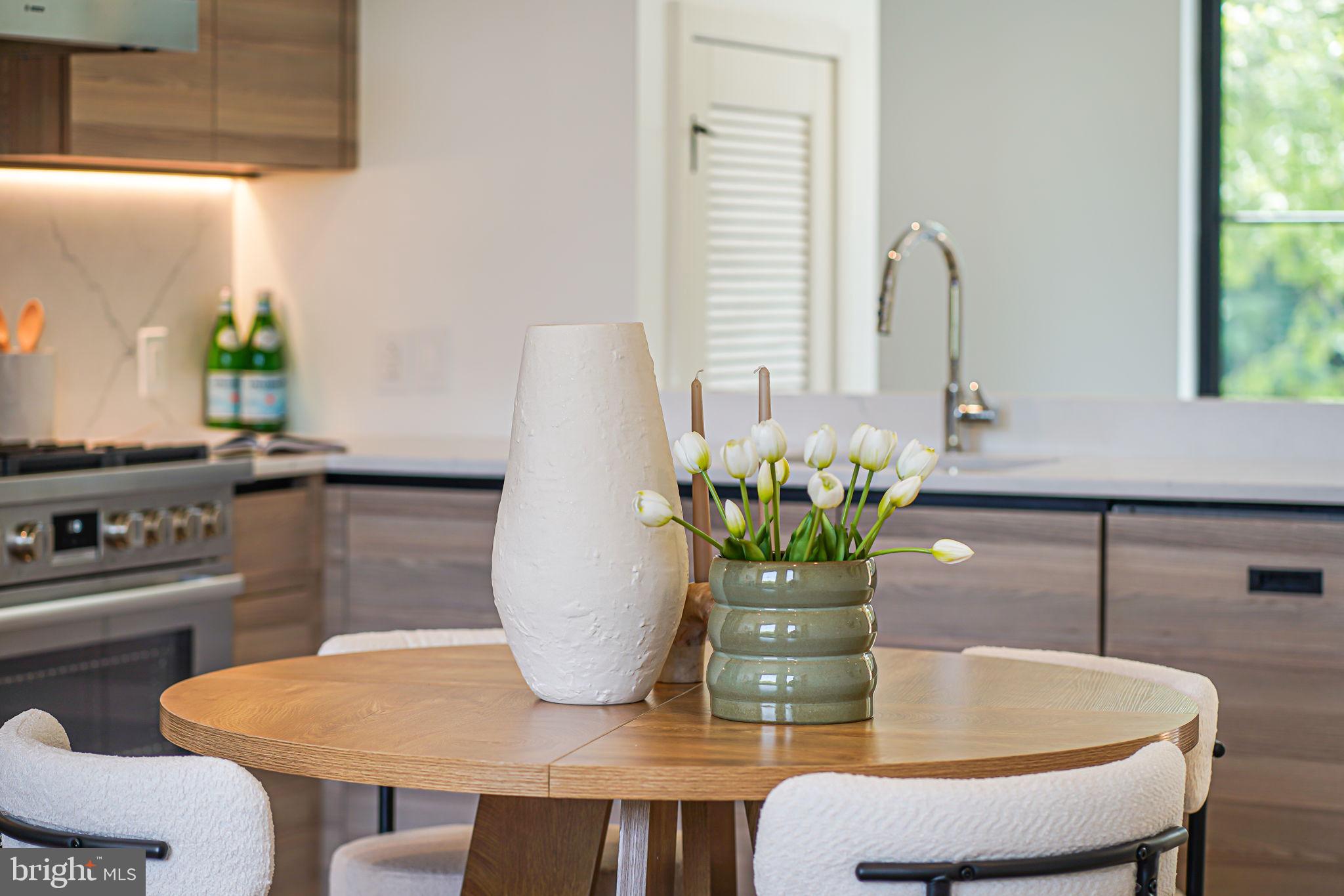 2905 NEWARK STREET NW