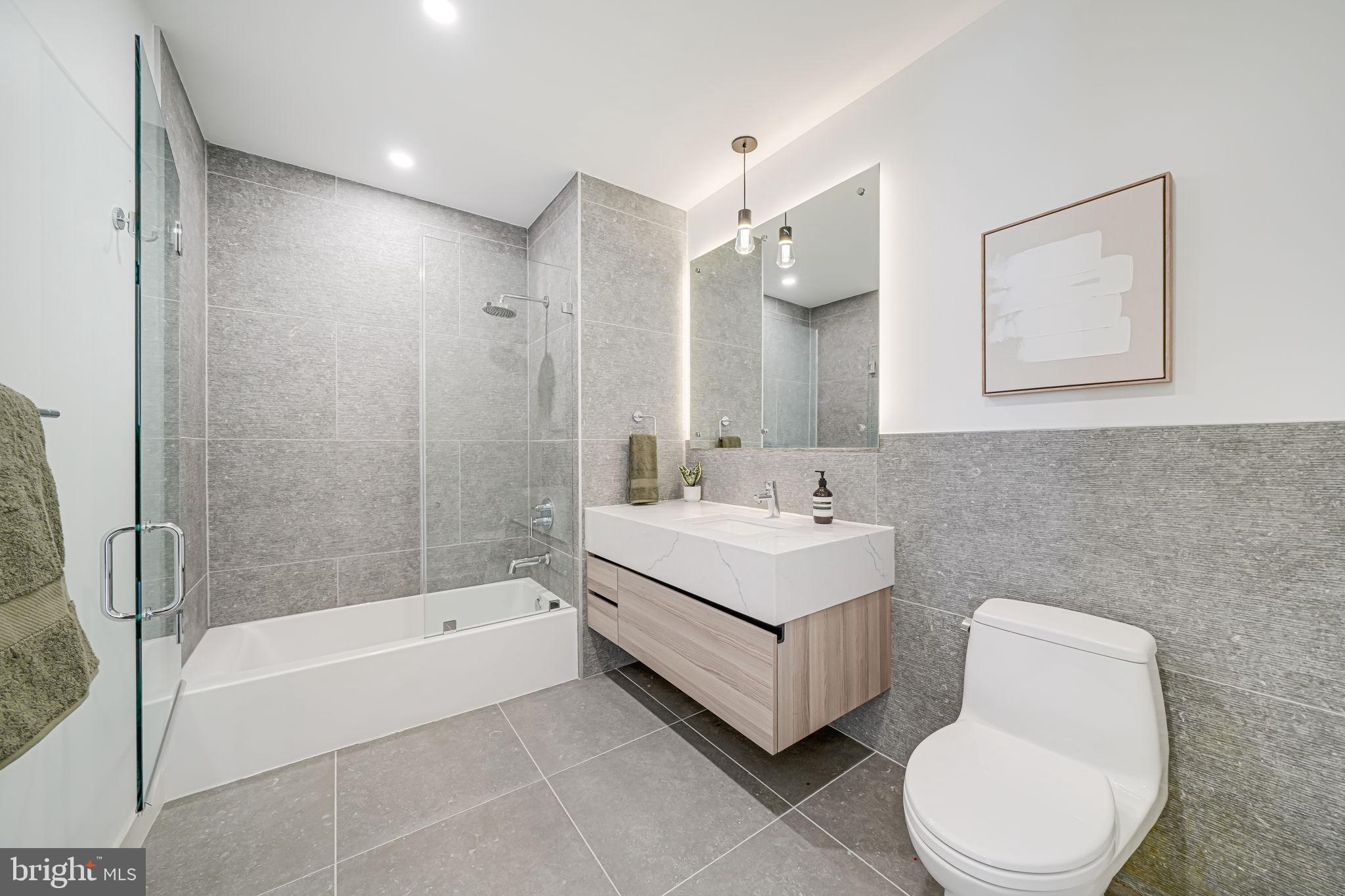 2905 NEWARK STREET NW