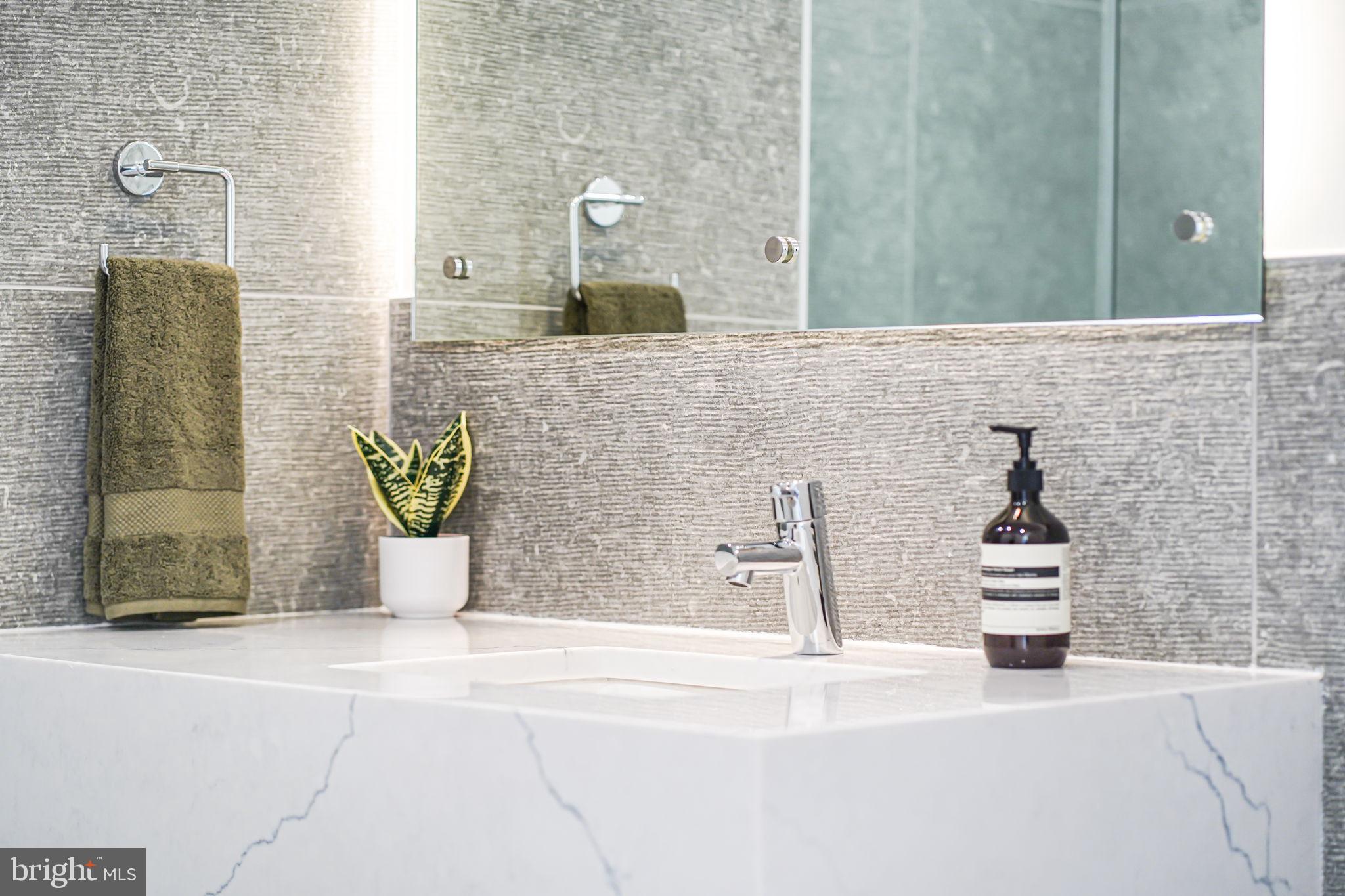 2905 NEWARK STREET NW