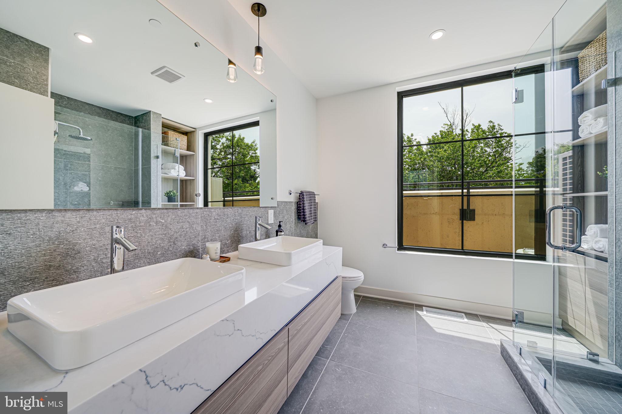 2905 NEWARK STREET NW