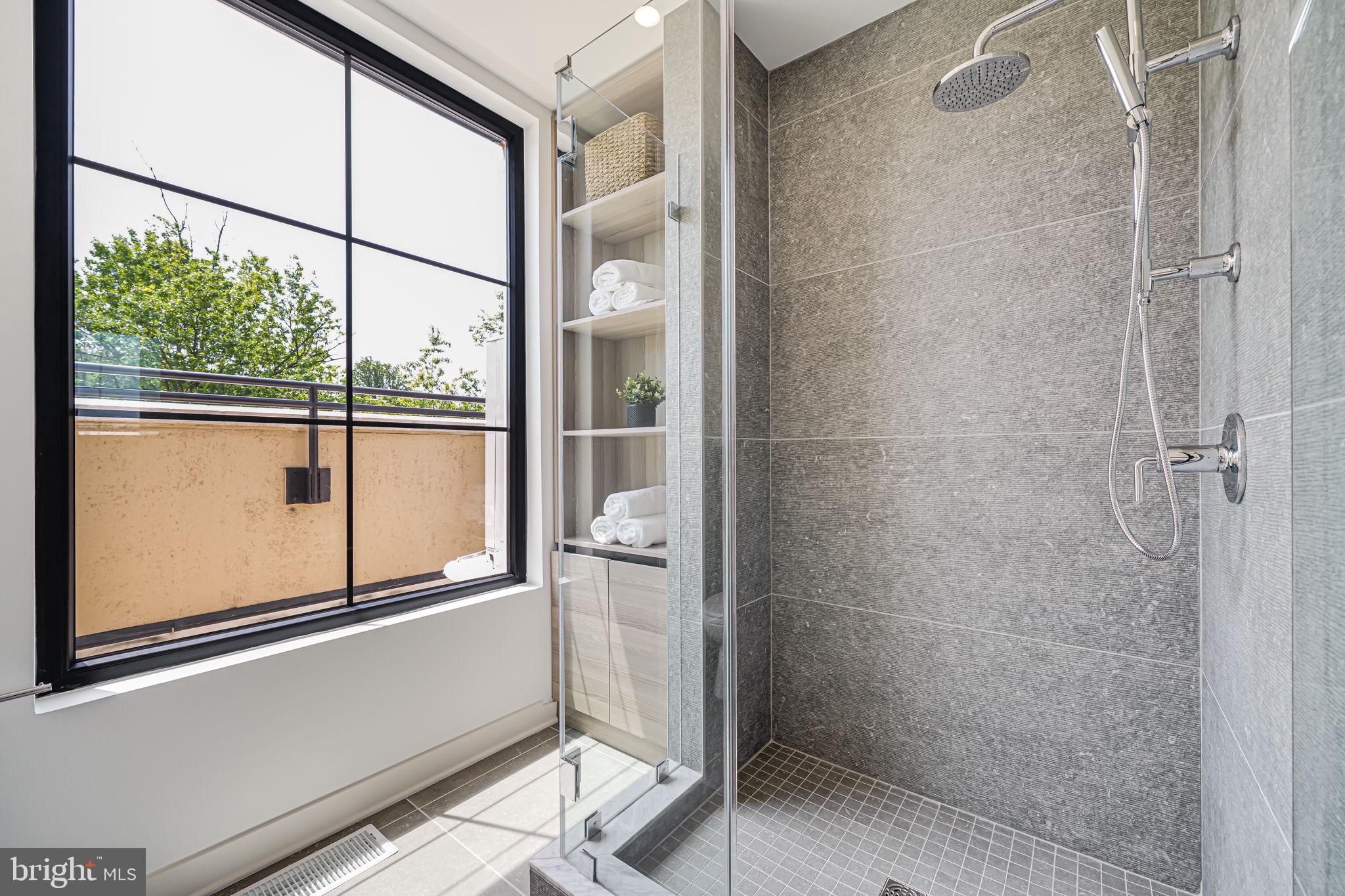 2905 NEWARK STREET NW