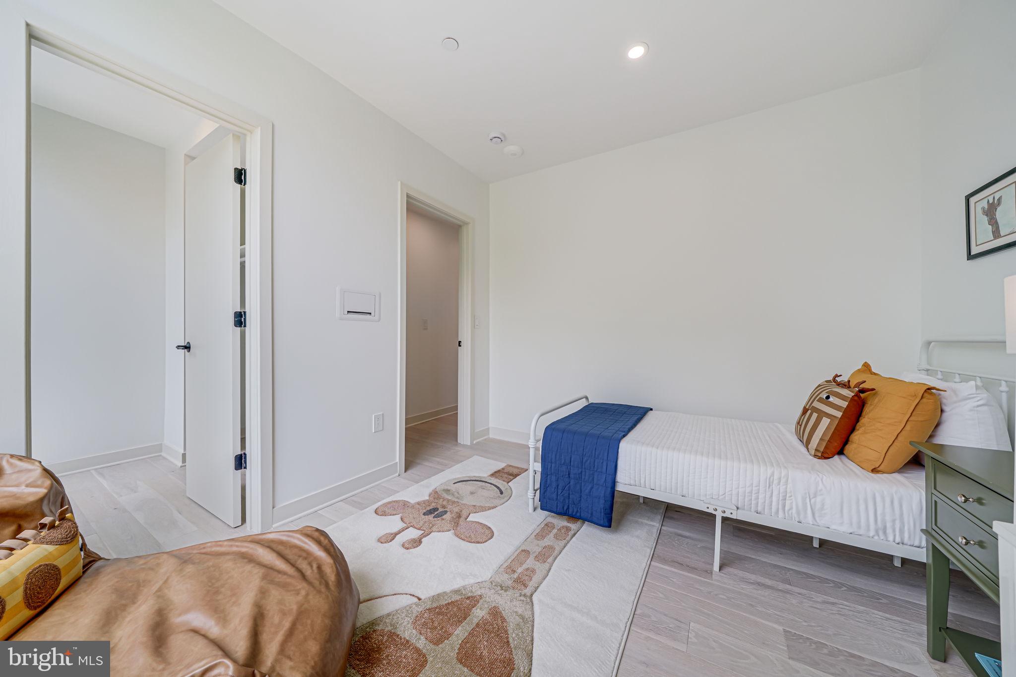 2905 NEWARK STREET NW