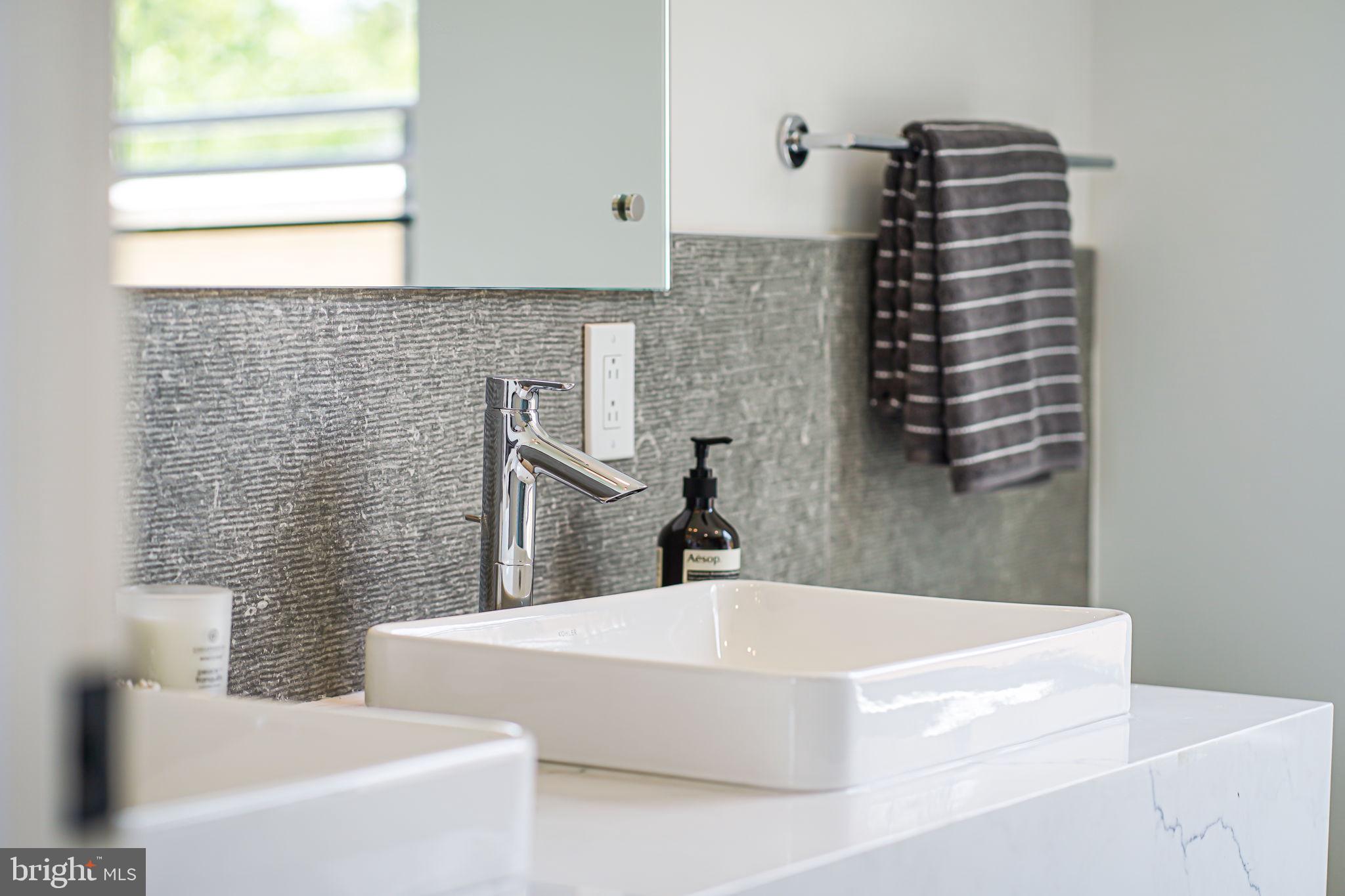 2905 NEWARK STREET NW