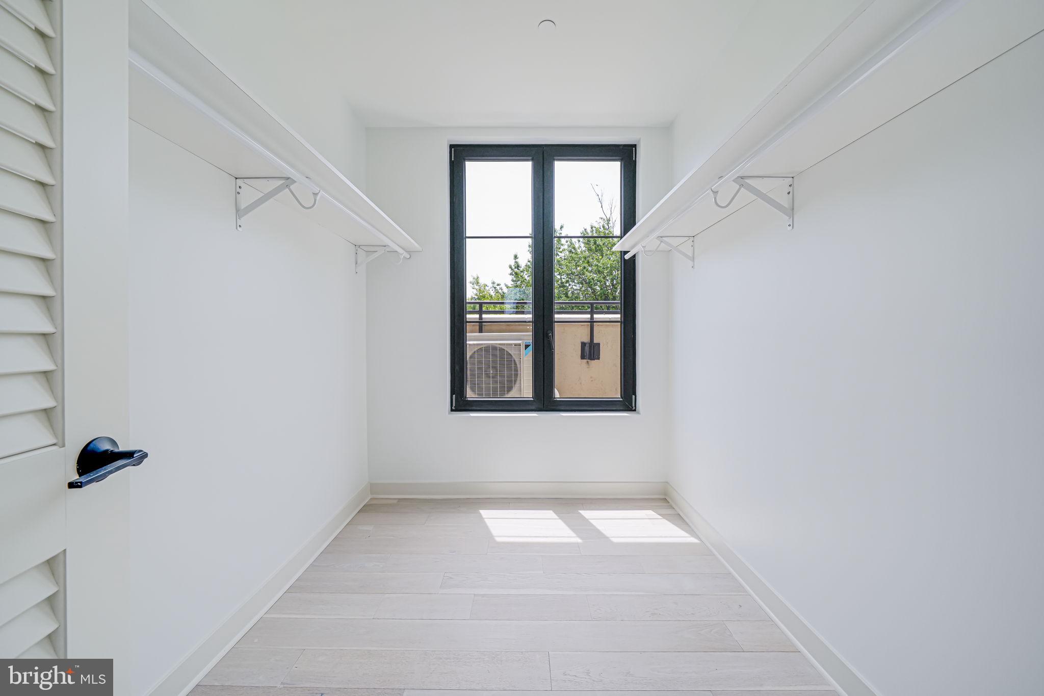 2905 NEWARK STREET NW