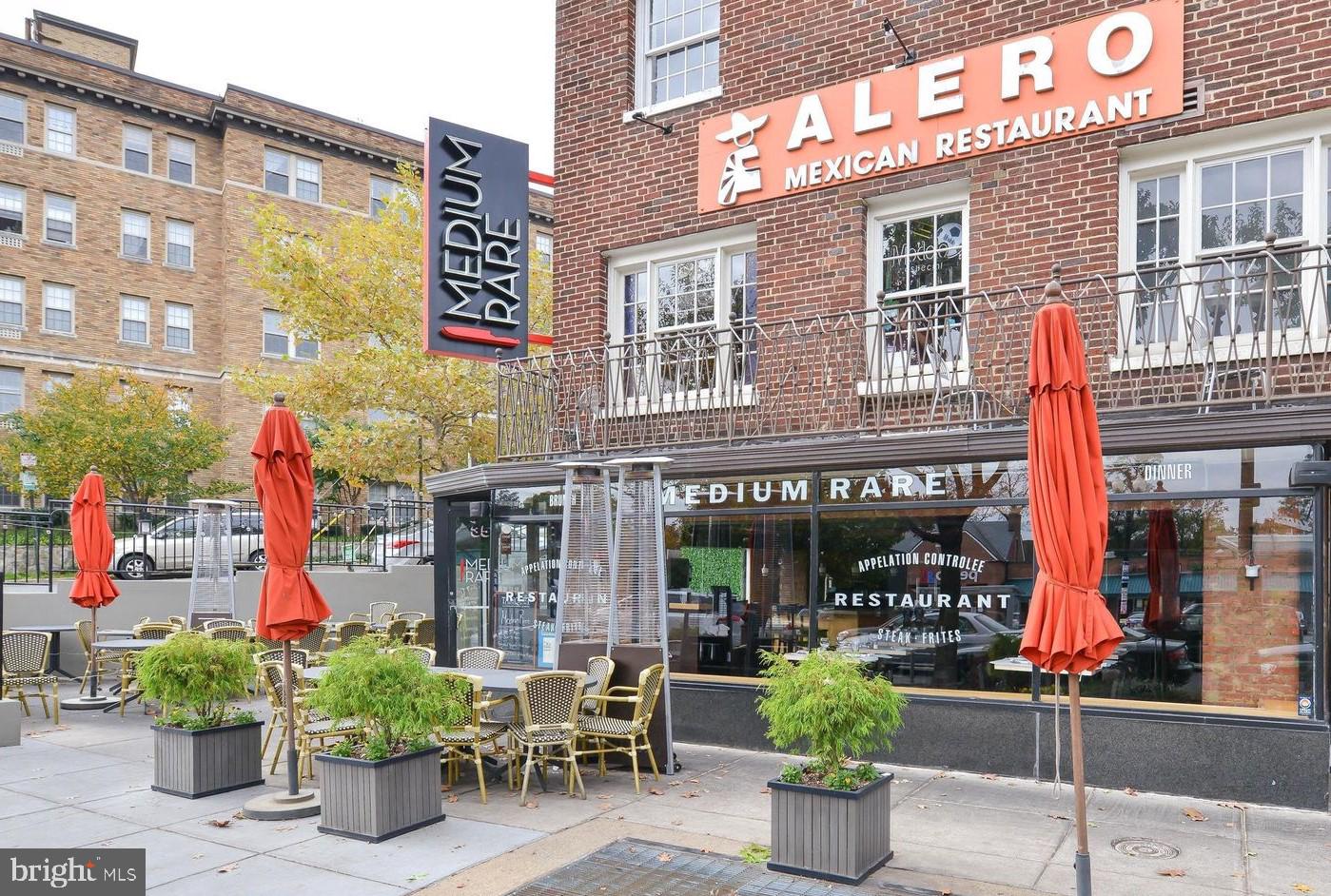 2905 NEWARK STREET NW