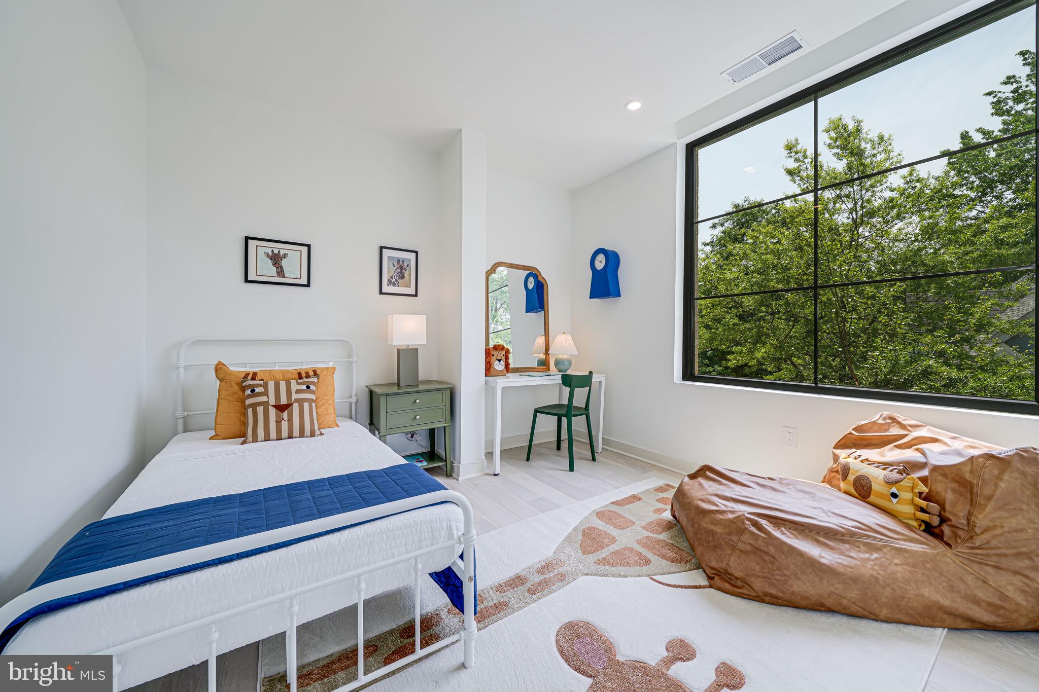 2905 NEWARK STREET NW