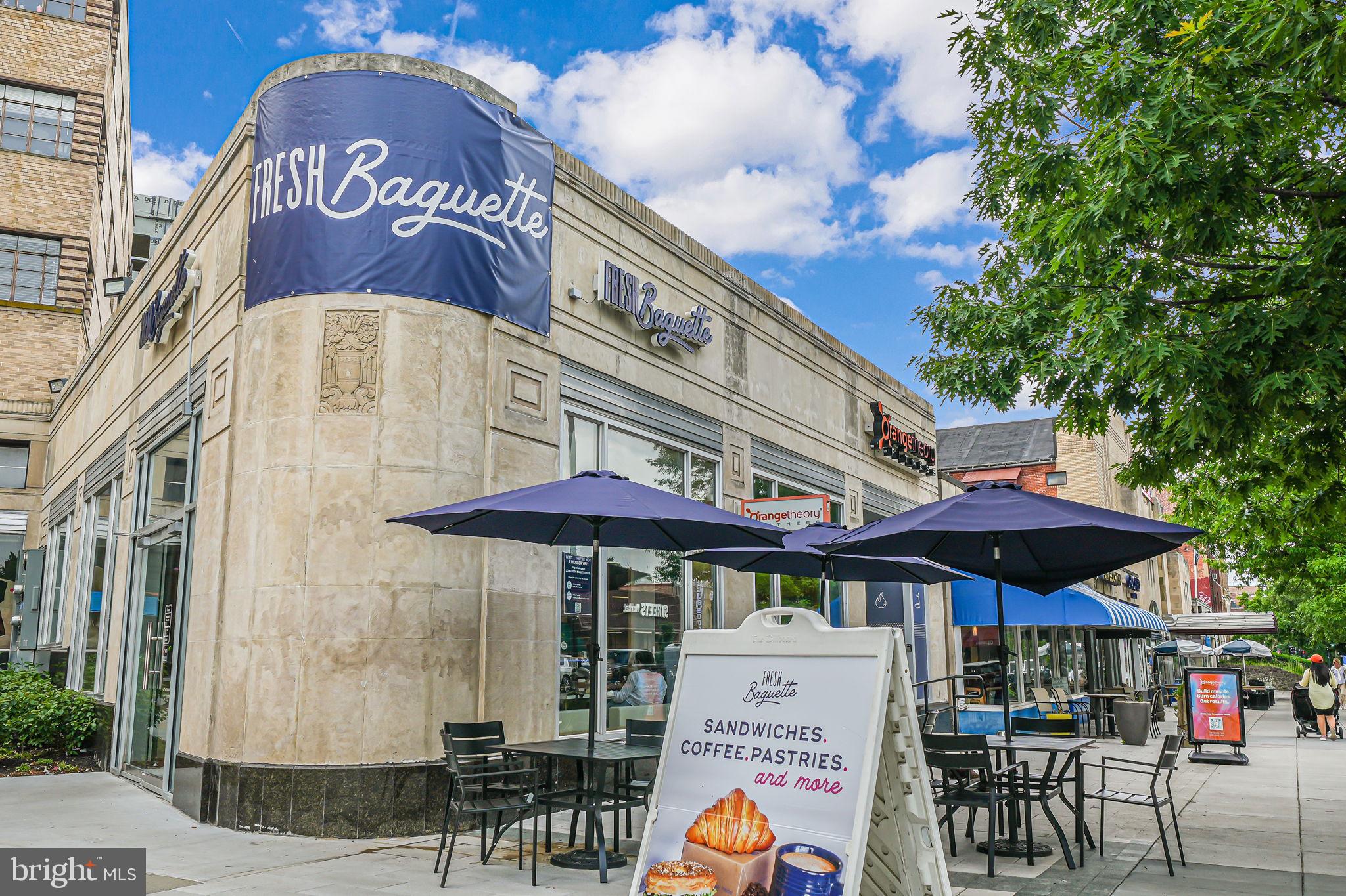 2905 NEWARK STREET NW