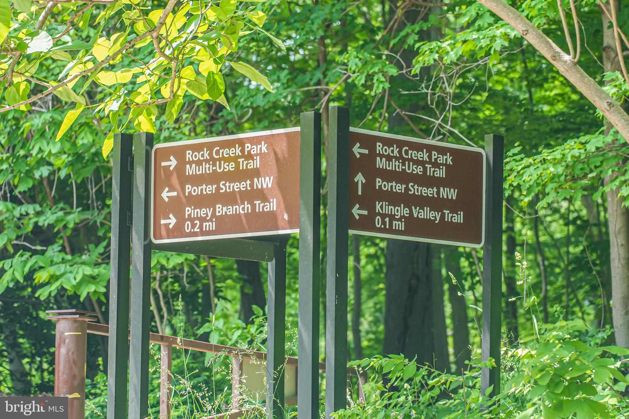 2905 NEWARK STREET NW