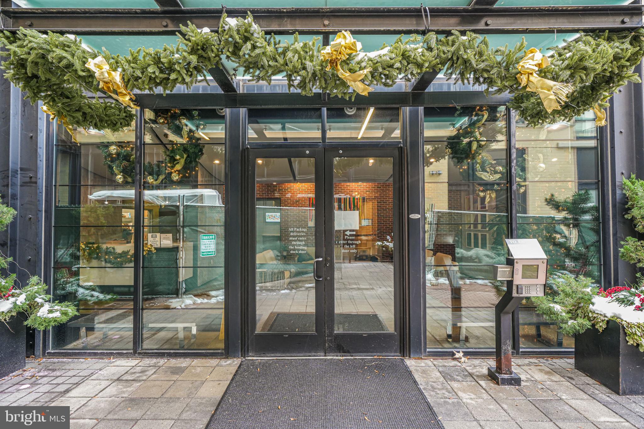 2125 14TH STREET NW 619