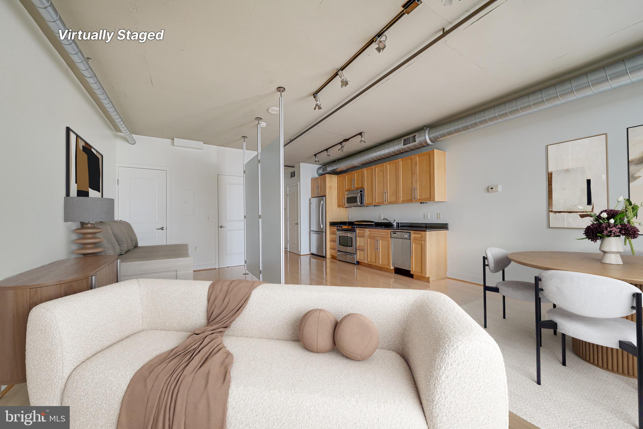 2125 14TH STREET NW 619