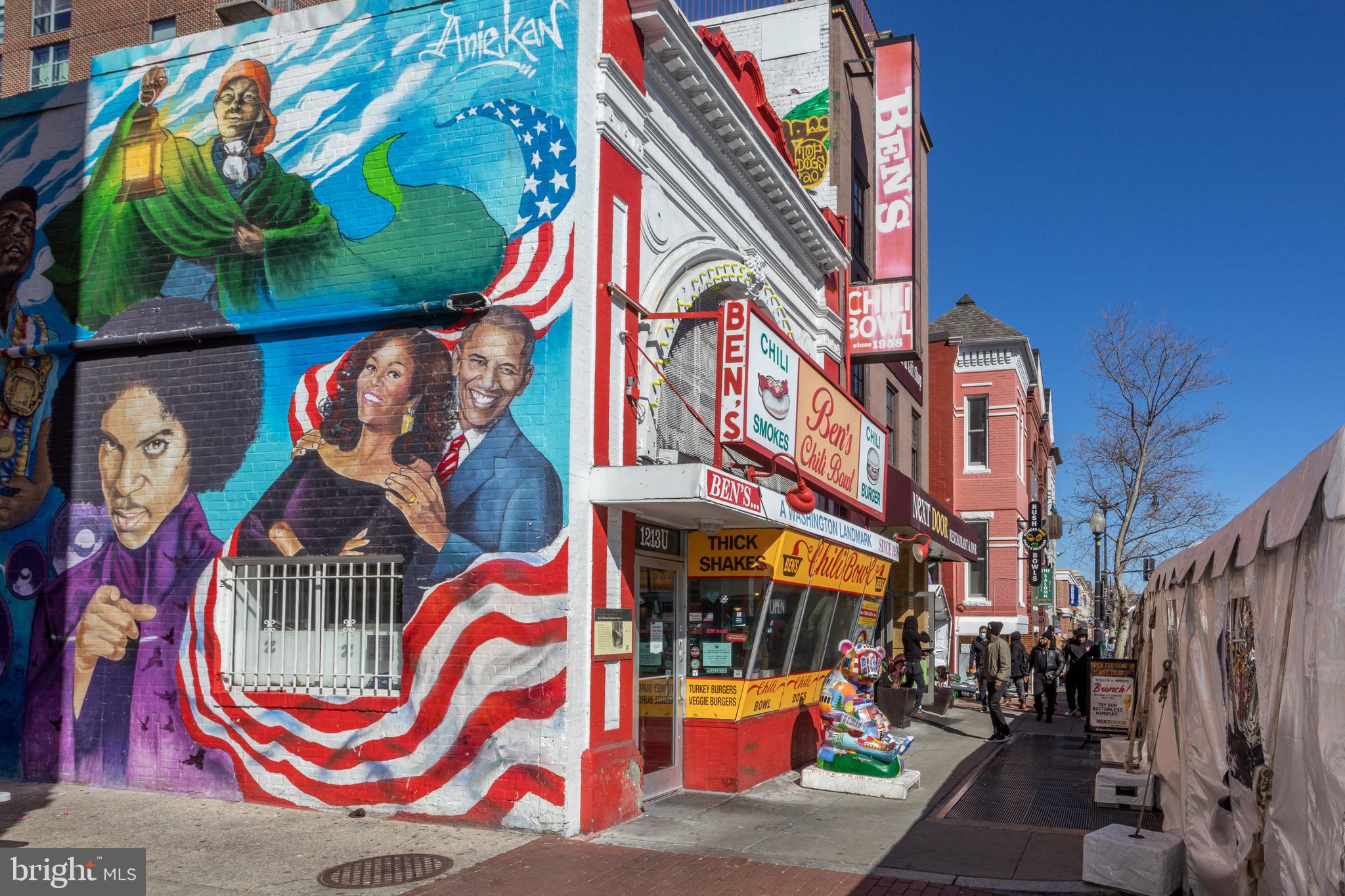 2125 14TH STREET NW 619