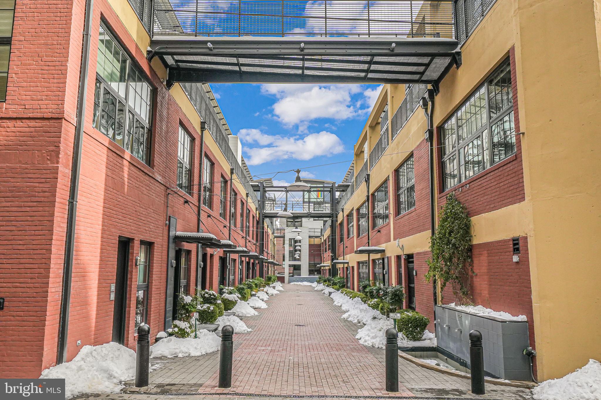 2125 14TH STREET NW 619