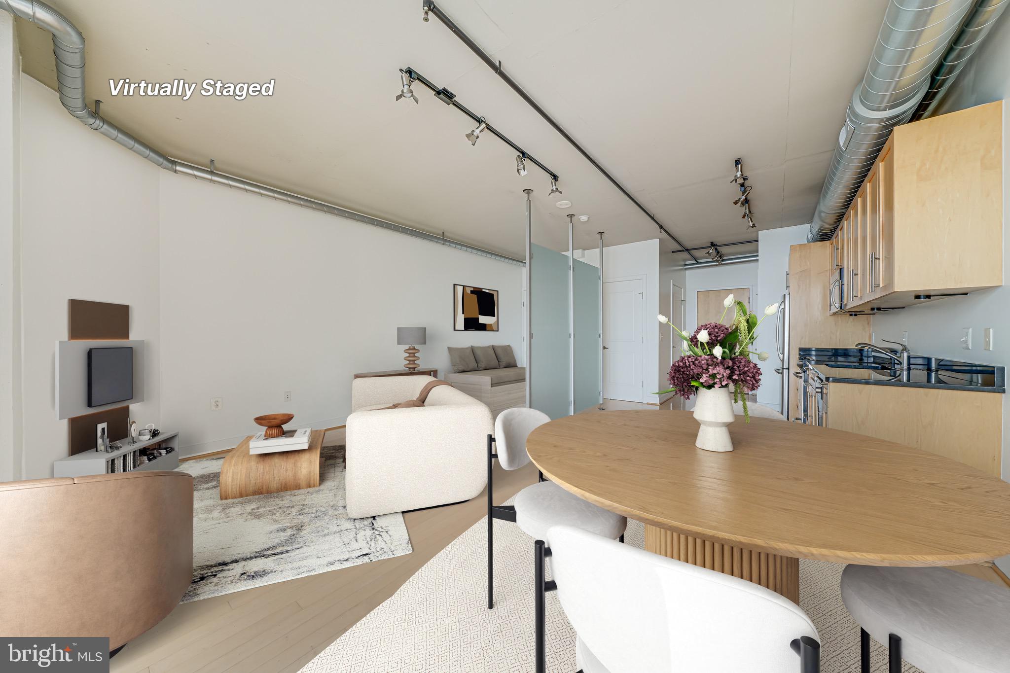 2125 14TH STREET NW 619