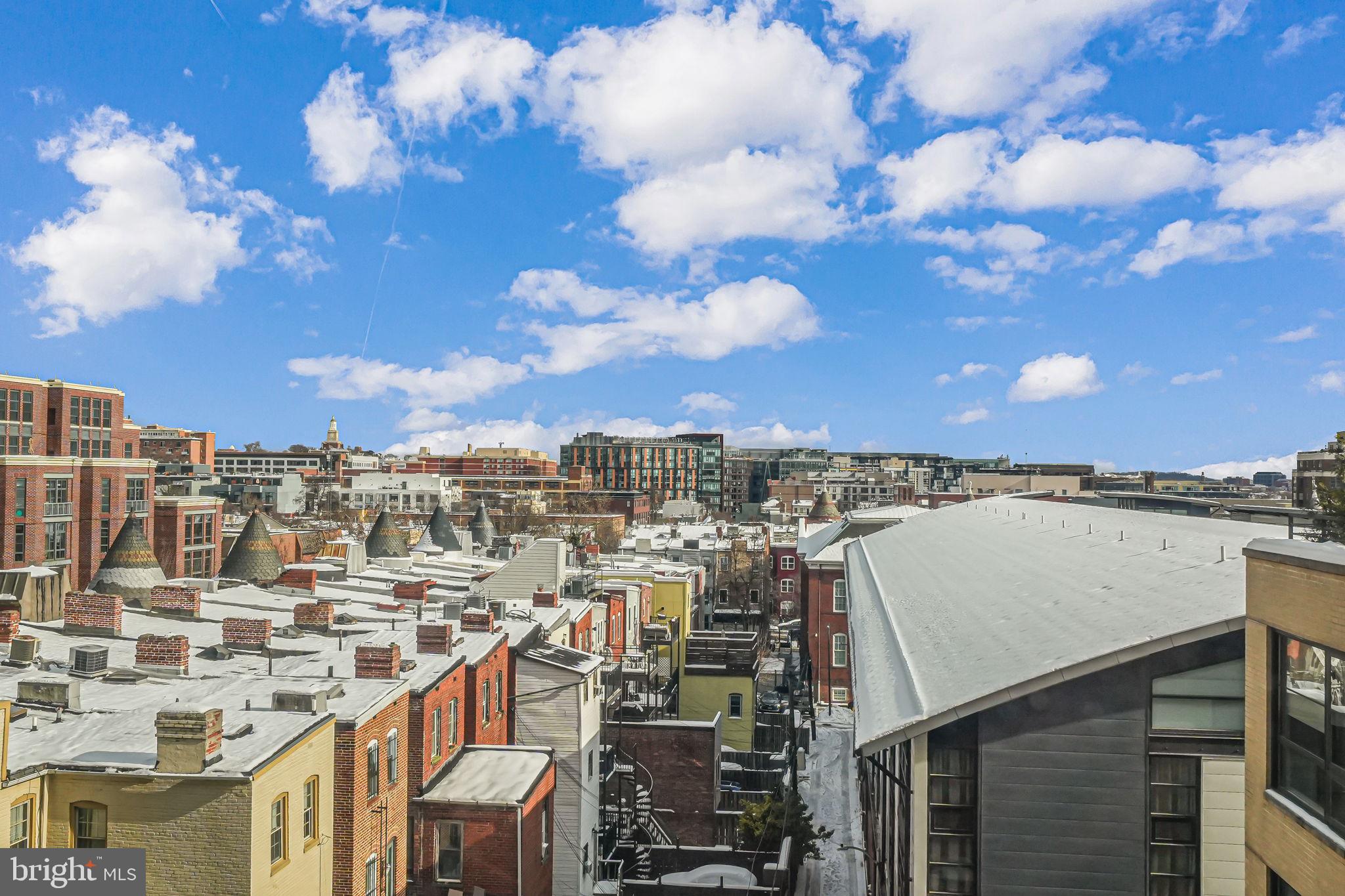 2125 14TH STREET NW 619