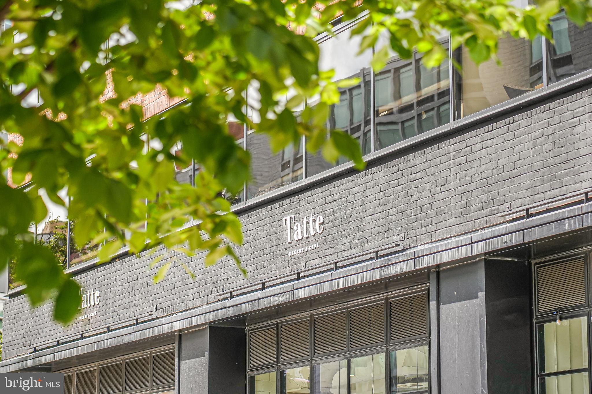 1621 T STREET NW 105