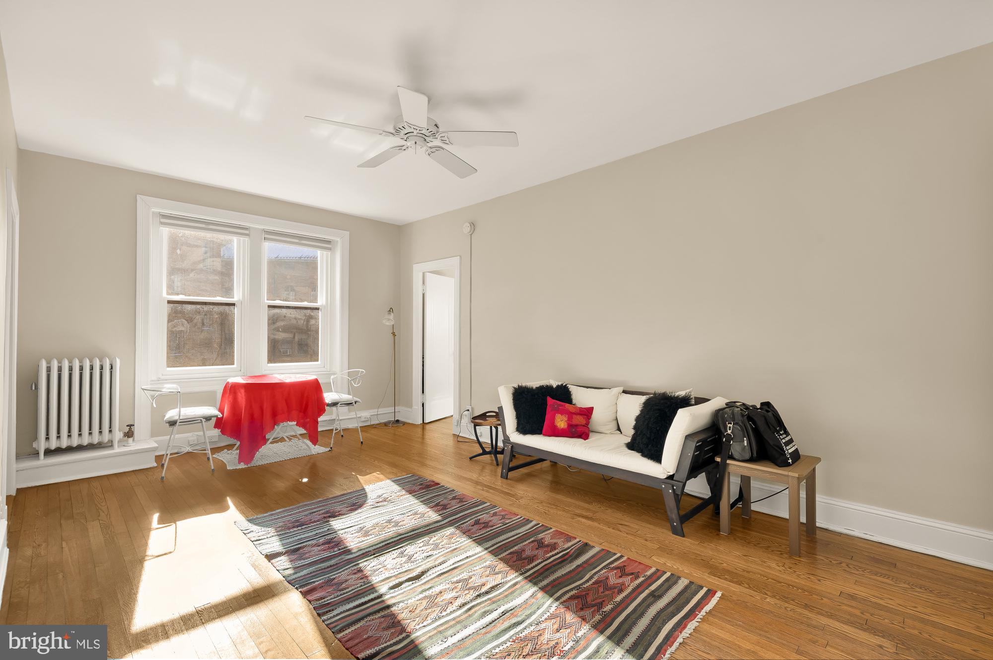 1901 COLUMBIA ROAD NW 602