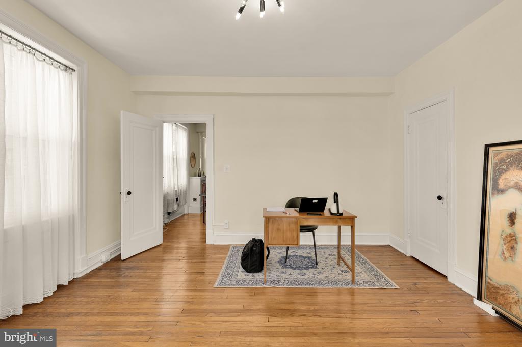1901 COLUMBIA ROAD NW 601