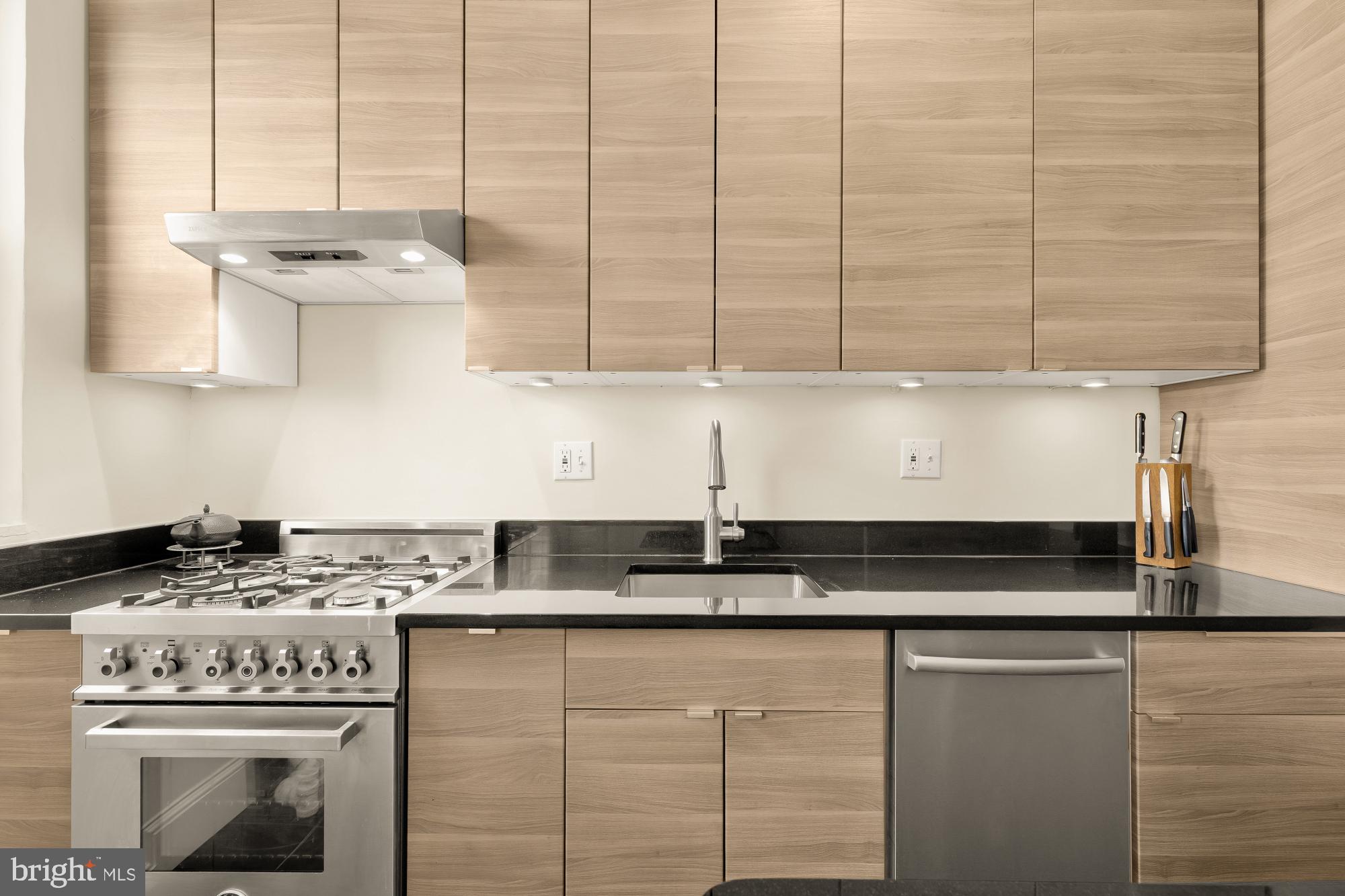 1901 COLUMBIA ROAD NW 601