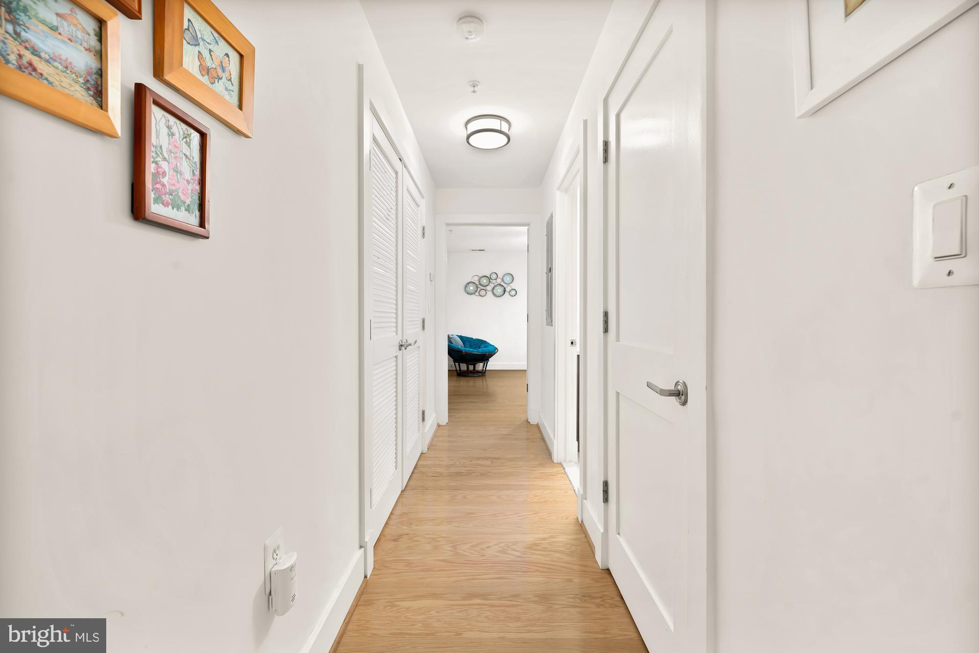 1515 11TH STREET NW C-2