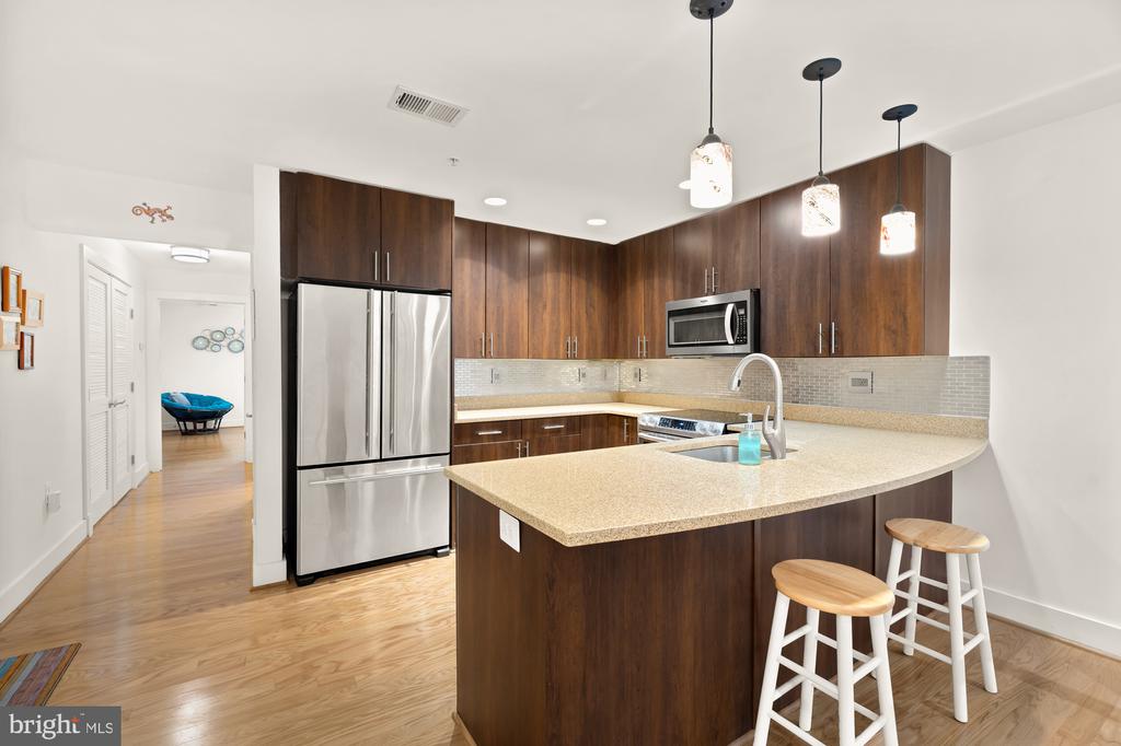 1515 11TH STREET NW C-2