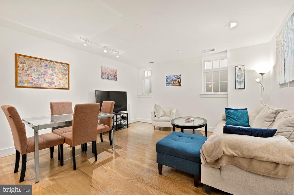 1515 11TH STREET NW C-2