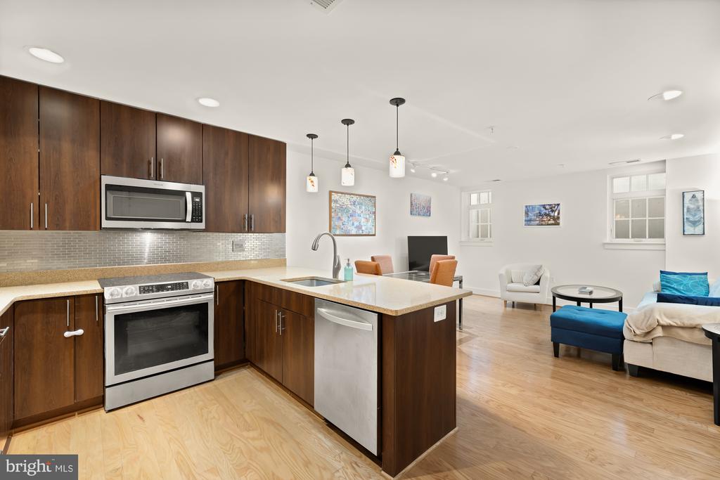 1515 11TH STREET NW C-2