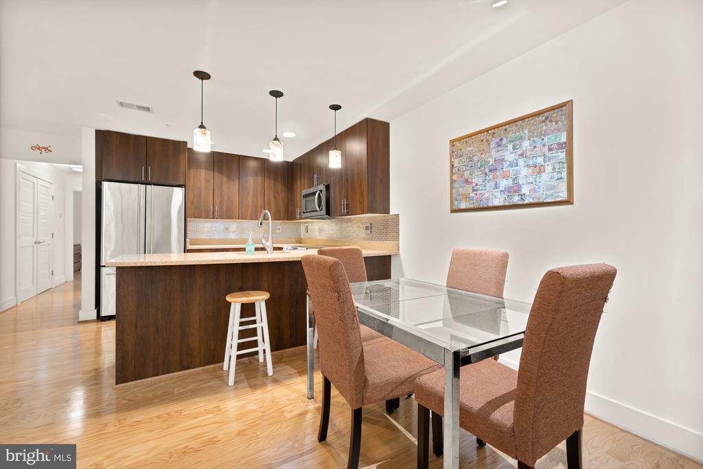 1515 11TH STREET NW C-2