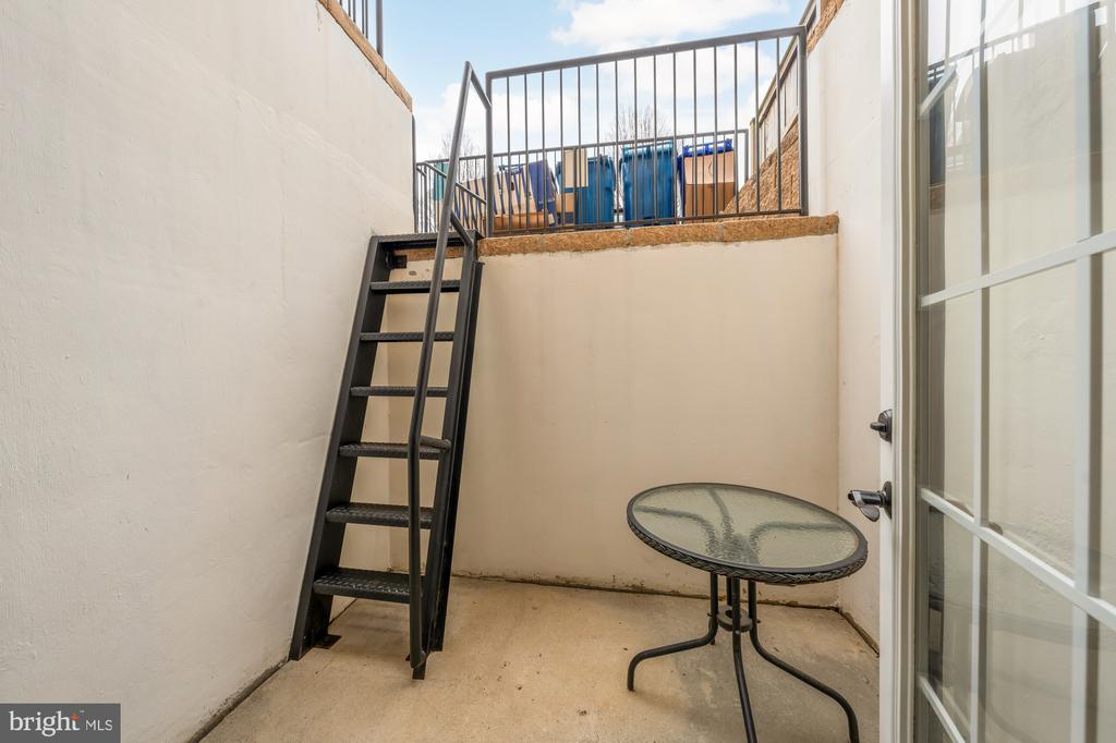 1515 11TH STREET NW C-2