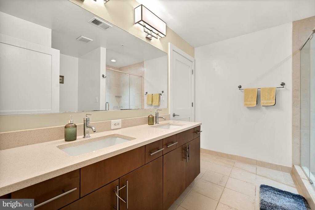 1515 11TH STREET NW C-2