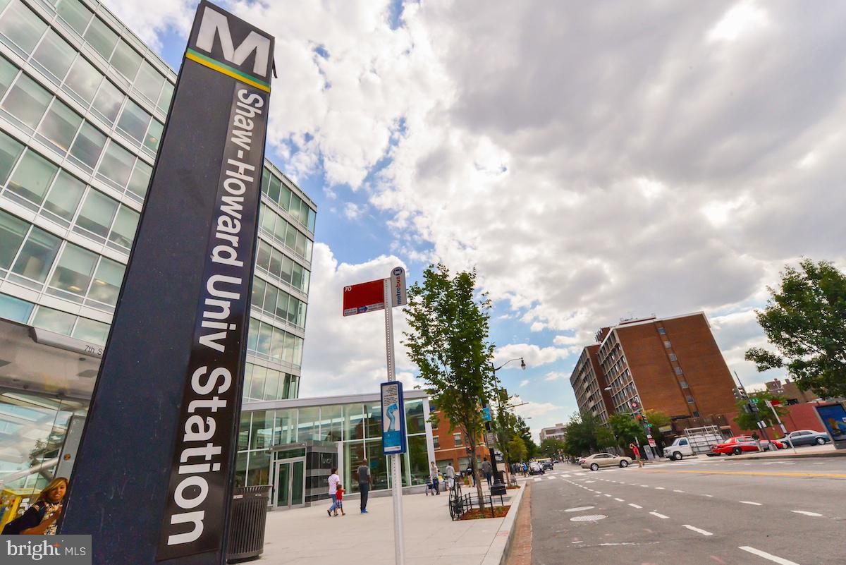 1515 11TH STREET NW C-2