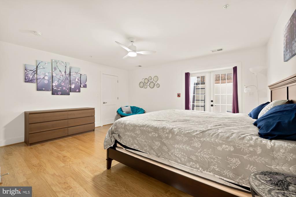 1515 11TH STREET NW C-2