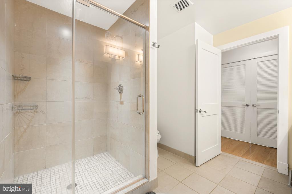 1515 11TH STREET NW C-2