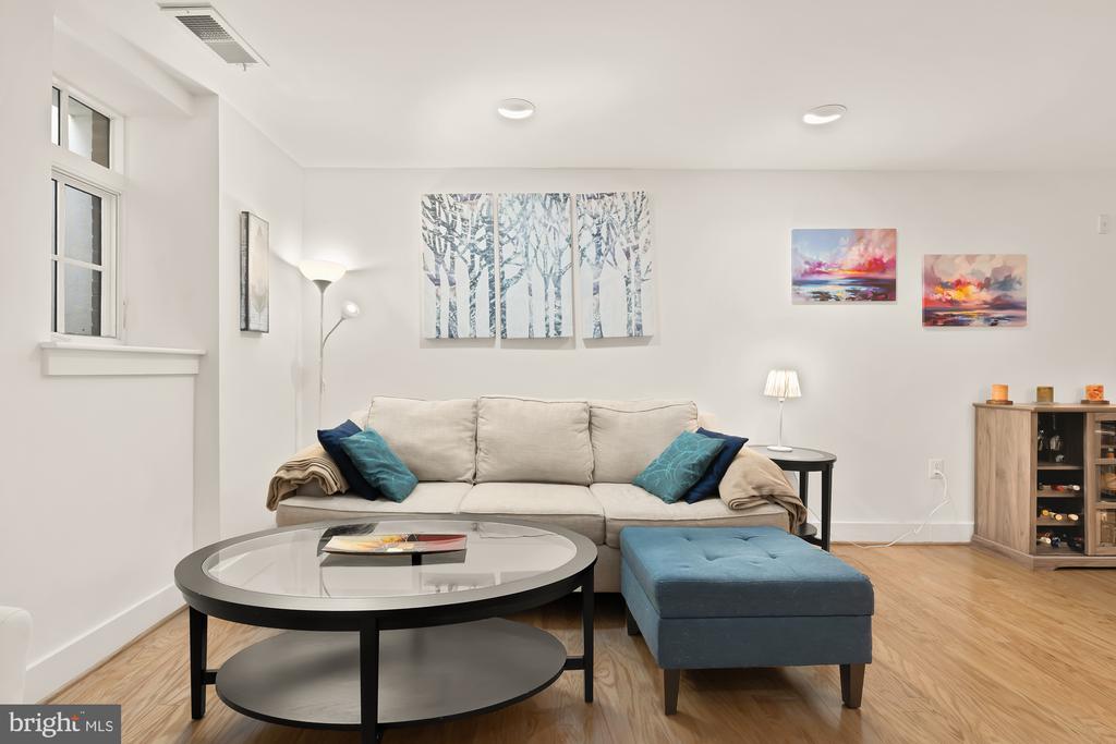 1515 11TH STREET NW C-2