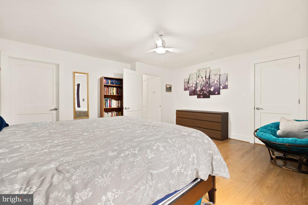 1515 11TH STREET NW C-2
