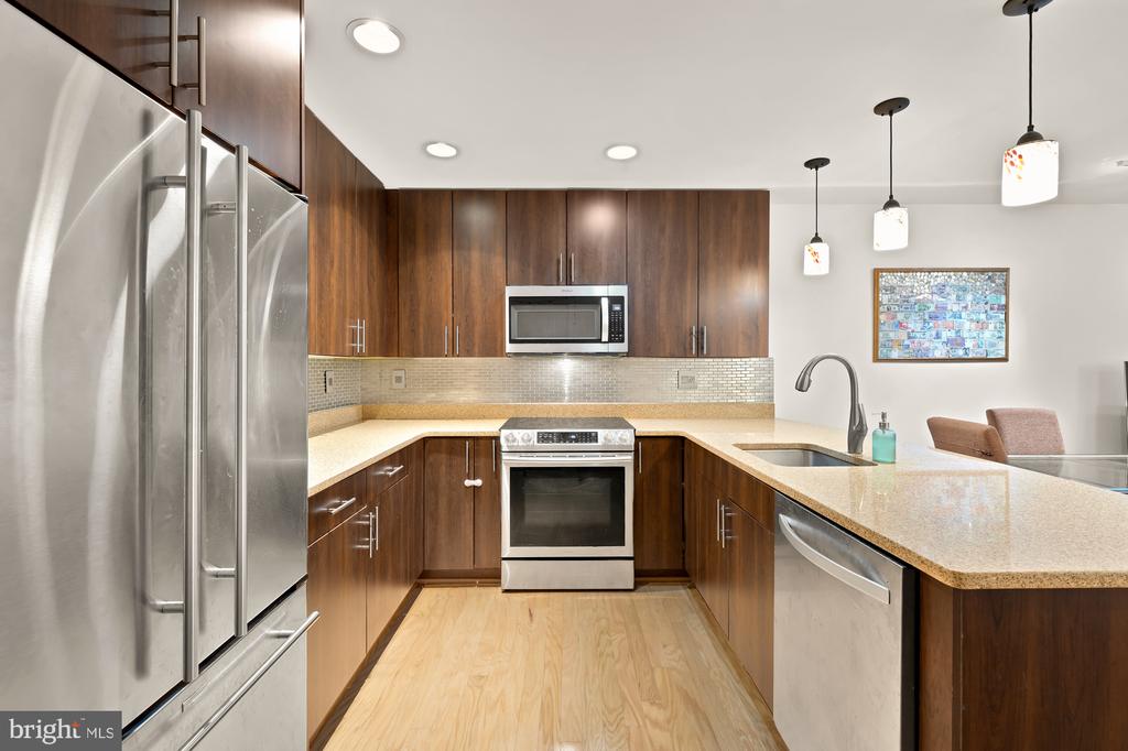 1515 11TH STREET NW C-2