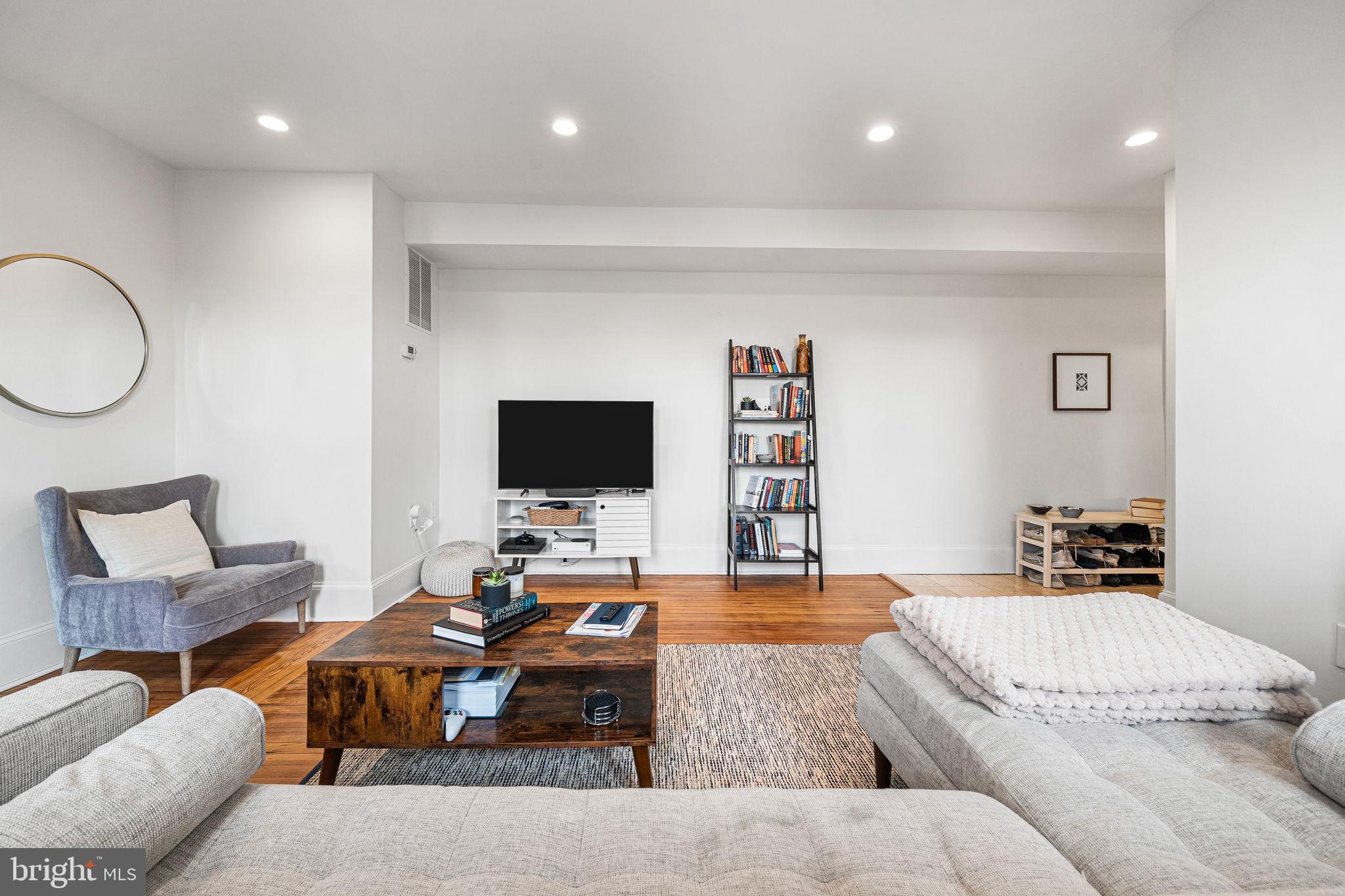 1423 R STREET NW 402