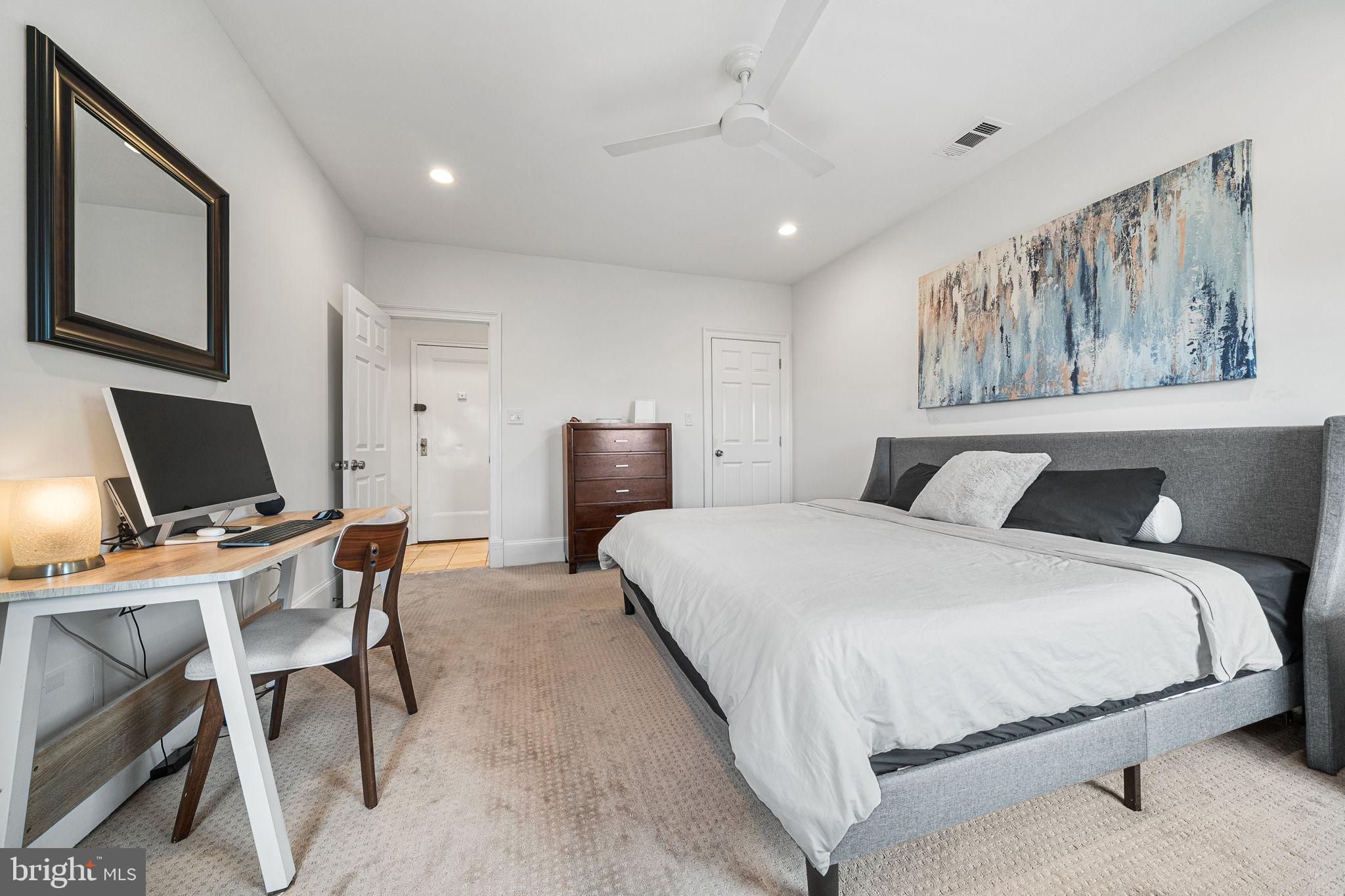 1423 R STREET NW 402